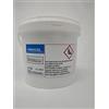 PROCHIMA MS404G250 Fenocel 250 gr/ 2 lt, Apparente 5.5 lt, trasparente