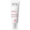 LABORATOIRES SVR SVR - CICAVIT+ LEVRES