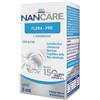 NESTLE' ITALIANA SpA Nestle' Nancare Hydrate 10 Bustine