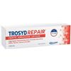 Giuliani TROSYD REPAIR 25 ml