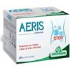 Specchiasol Aeris tisana 20 filtri