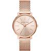 MICHAEL KORS(マイケルコース) Michael Kors PYPER MK4340 Orologio da polso donna