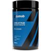 Zumub Creatina Monoidrato 100 g