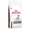 Royal Canin Veterinary Diet Gastro Intestinal per Cane Formato 2kg