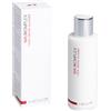 Biokosmetika makkomplex face cream cleanser