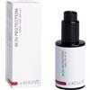 Biokosmetika skin protection siero viso spf50+