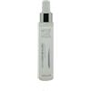 Biokosmetika moornaturaldeo - deodorante spray