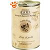 Barf Dog & Cat Trito Pollo - Lattina Da 400 Gr