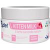 Q.DIET KITTEN MILK 150GR/10