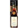 Cognac V.S.O.P. François Peyrot 70cl (Astucciato) - Liquori Cognac