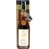 Cognac XO François Peyrot 70cl (Astucciato) - Liquori Cognac