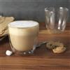 Seasons Set tazzine da caffè personalizzato Boda personalizzate o neutre