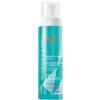Moroccanoil PROTECT & PREVENT SPRAY Protezione del Colore 160ml