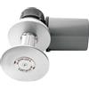 LOFRANS' Tonneggio da Pesca Lofrans CETO 1000W 12V