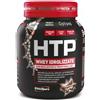 EthicSport HTP Hydrolysed Top Protein Whey idrolizzate con Nucleotidi Cacao,750g