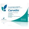PHARMEXTRACTA SPA CARVELIN 20CPR
