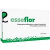 Essecore ESSEFLOR 10 BUSTINE