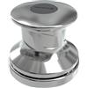 LOFRANS' Verricello Capstan ST1000 Lofrans Acciaio Inox 1000W 24V