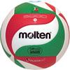 MOLTEN Pallone Volley Gara Molten V5m5000 Flitastec - REGISTRATI! SCOPRI ALTRE PROMO