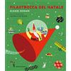 Artsana Filastrocca del Natale