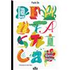 Momo Edizioni La Fantastica. Un libro su Gianni Rodari