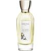 Goutal Paris Le Temps des Reves 100 ML