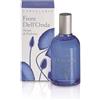 L'Erbolario FIORE DELL'ONDA PROFUMO 50 ML