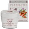 L'Erbolario GOJI CREMA CORPO 200 ML