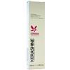 Crema Colorante 7.2 Biondo Avana Kerashine 100ml
