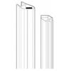 Novellini Ricambi COPPIA MAGNETI box doccia Lunes 2.0 2PH