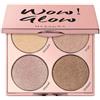 Palette Illuminanti Compatti WOW!GLOW