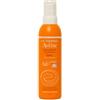 AVENE (Pierre Fabre It. SpA) AVENE Sole Bambini Spray spf30 200ml