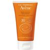 AVENE (Pierre Fabre It. SpA) AVENE Sole Crema spf30 50ml