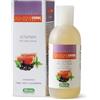 DERBE Srl DERBE Shampoo Anti Untuosita