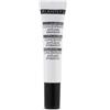 Planter's DIPROS Planter's Acido Ialuronico Siero Puro Concentrato 15 ml