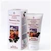 DERBE Srl DERBE Speziali Fiorentini dopobarba papavero e fico 75ml