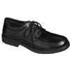 DR.SCHOLL'S Div.Footwear DR. SCHOLL Fedro Laces Uomo Black Mis 40