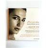 Altre Marche FARMAPROTEX After Sun Mask Maschera Doposole Monouso