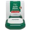 GERANIO Diffusore Di Oli Essenziali 150 ml