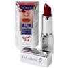 INCAROSE Piu' Volume Plumping Richlips 04 Passion Red