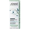 JOWAE Concentrato Giovinezza Detox Notte 30 ML