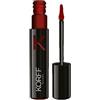 KORFF Srl KORFF Cure Make Up Rossetto Fluido Lunga Tenuta 01