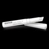 KORFF Srl KORFF Make Up - Primer Rossetto 100