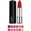 KORFF Srl KORFF Cure Make Up Rossetto Satinato 03