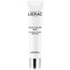 LIERAC (LABORATOIRE NATIVE IT) LIERAC Cica Filler Mat 40 ml