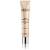 LIERAC (LABORATOIRE NATIVE IT) LIERAC Teint Perfect Skin Beige Claire 30 ml