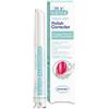 Planet Pharma MY NAILS Polish Corrector 4,5ml + 3 Punte di Ricambio