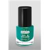 Planet Pharma MY NAILS Gel & Volume Effect 12 Verde Acqua 7 ML