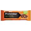 NAMEDSPORT Srl NAMED Proteinbar Superior Chocolate 50 g