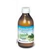 MONTEFARMACO OTC SpA MONTEFARMACO Pumilene Vapo Emuls 100 ML